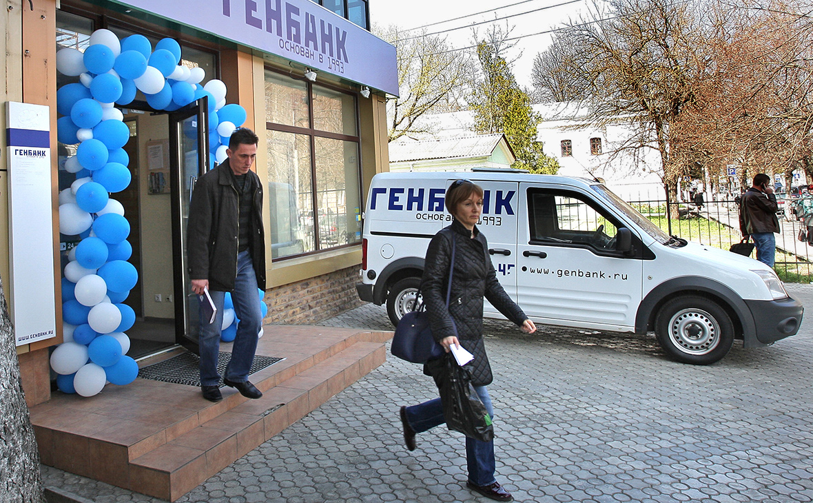 Фото: Тарас Литвиненко / РИА Новости