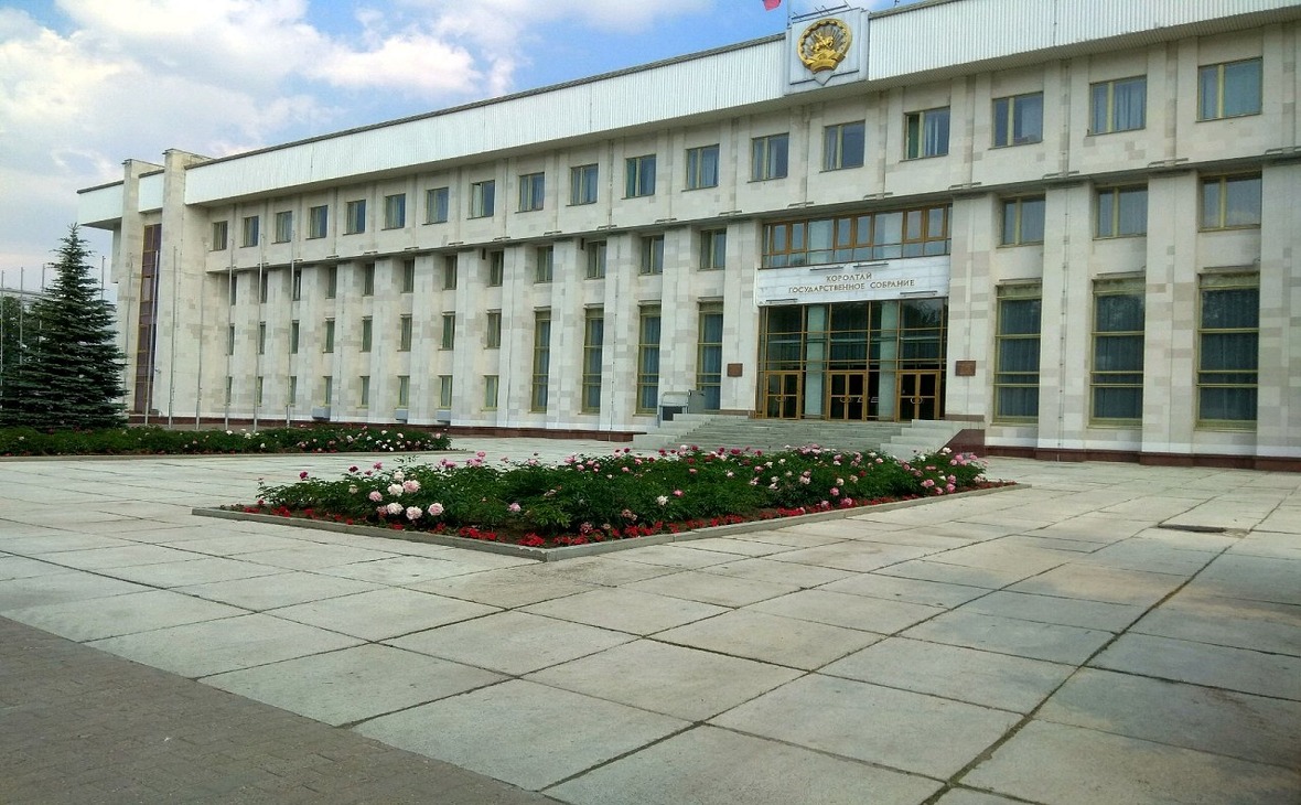 Фото: открытые источники