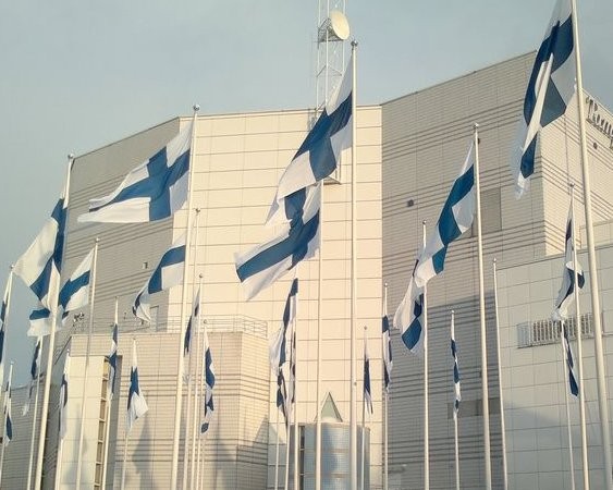 Фото: yle.fi