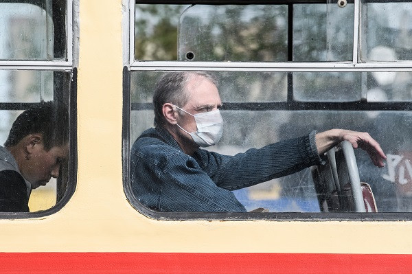 Фото:Владимир Жабриков, РИА URA.RU