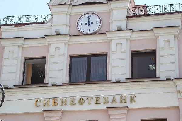 Фото:Николай Бастриков, РИА URA.RU