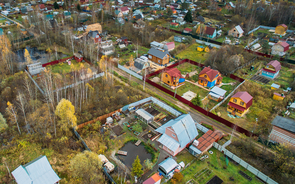 Фото:Наталья Гарнелис/ТАСС