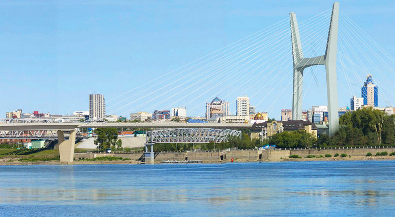 Фото: ГК «ВИС»