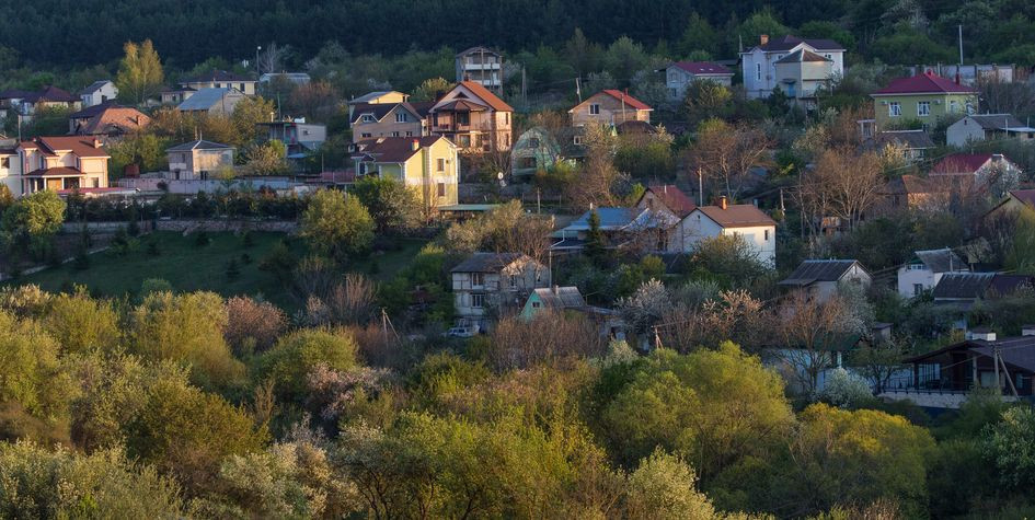 Фото: Сергей Мальгавко/ТАСС