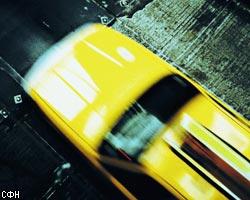 ����� �������� ����� �����, ����� ���� ������� � ���������� ����