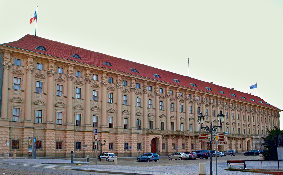 Фото: Wikimedia Commons