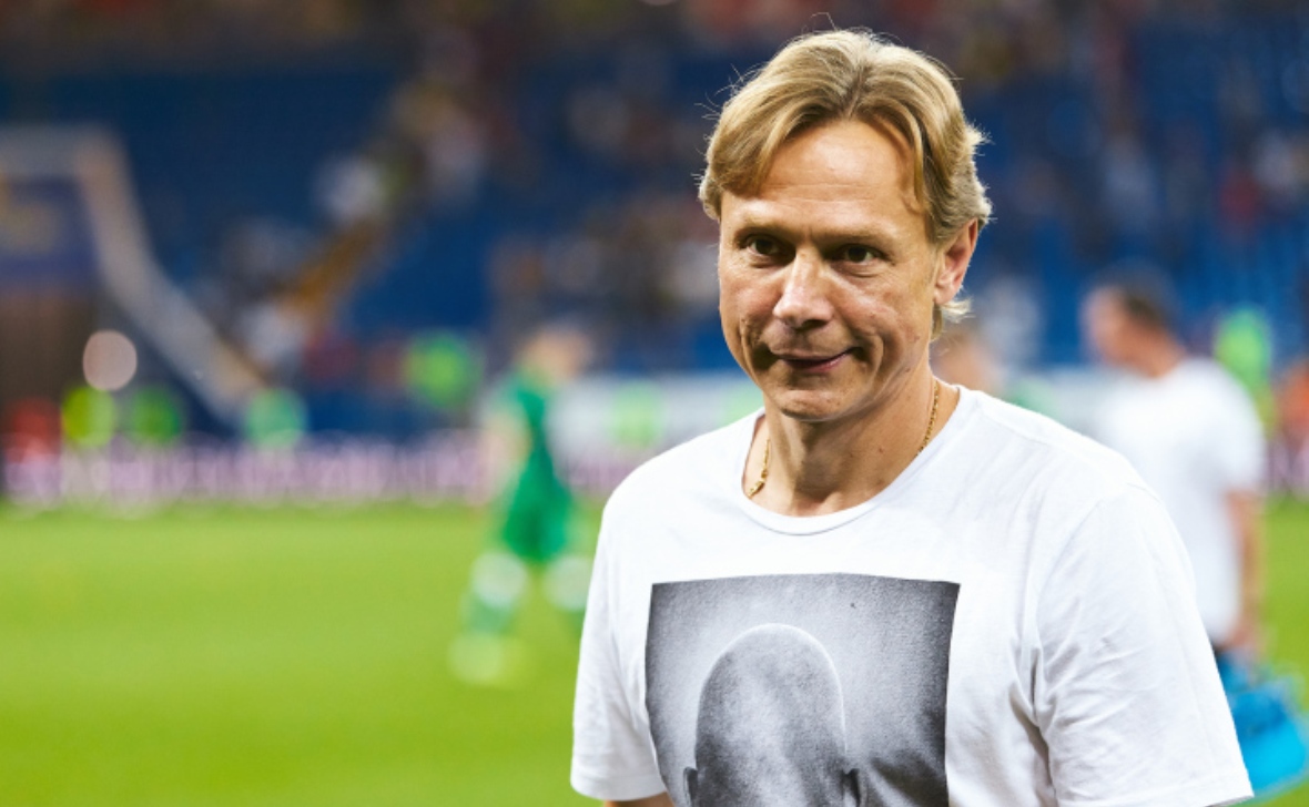 Фото: fc-rostov.ru