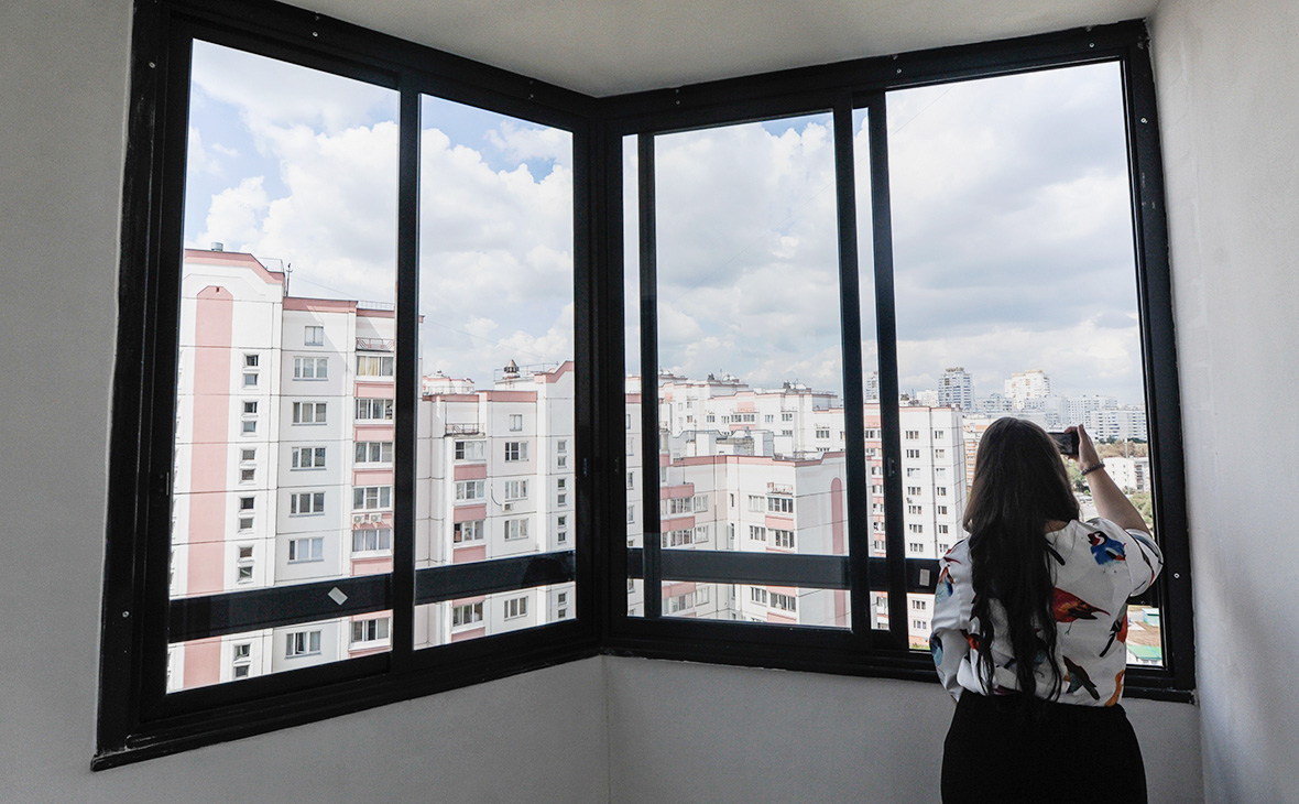 Фото:Игорь Иванко / АГН «Москва»
