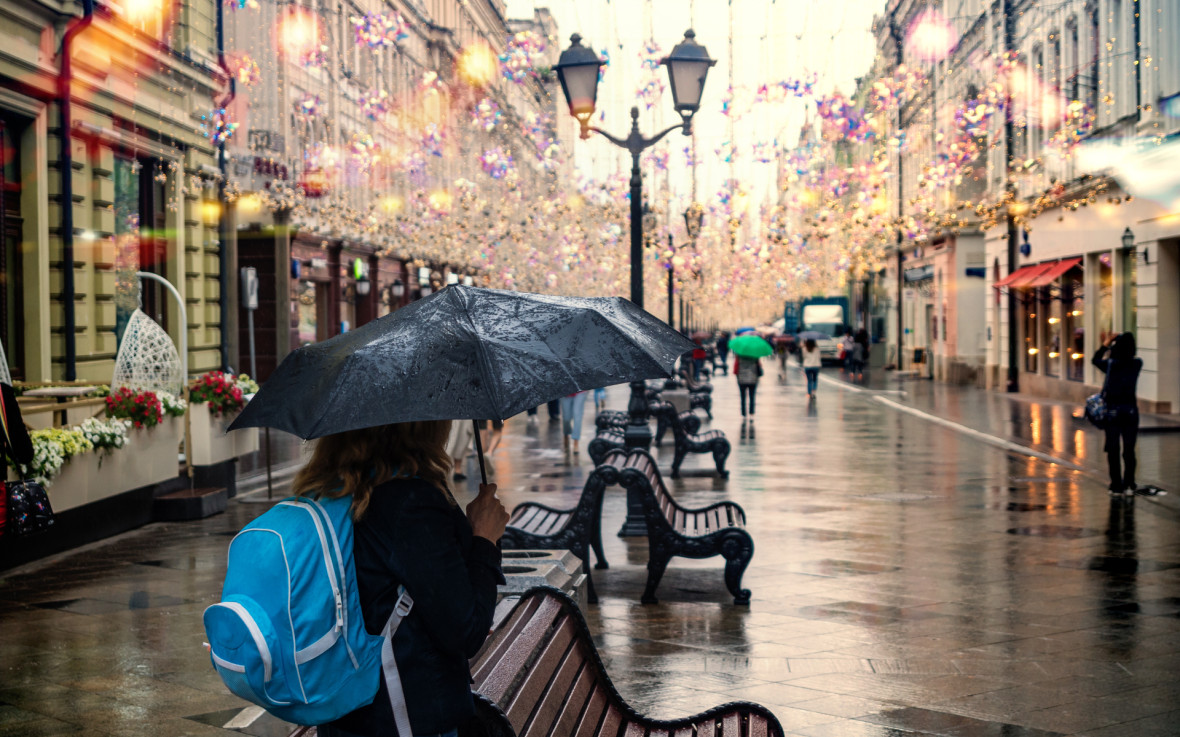 Фото:lil-mo/shutterstock