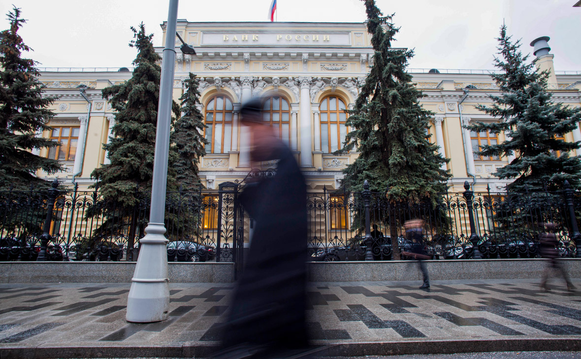 Фото:Любовь Мишина для РБК
