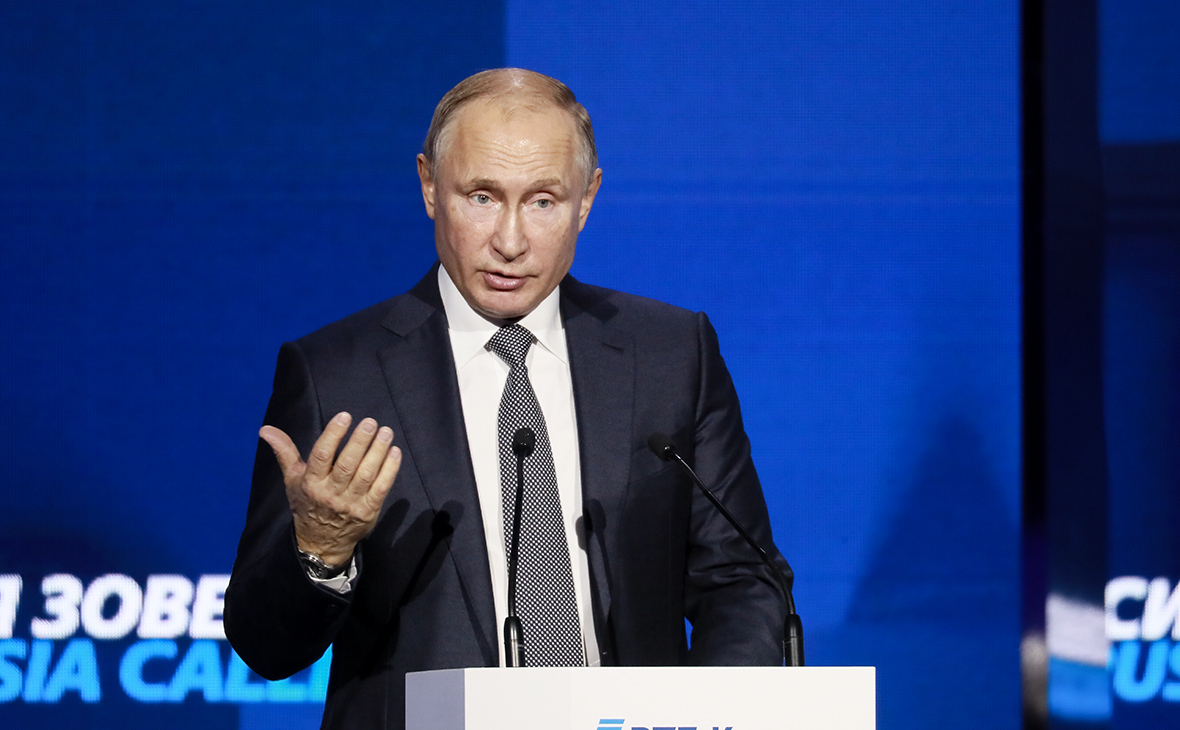 Путин принял решение отказаться от доллара картинка Путин принял решение отказаться от доллара картинка