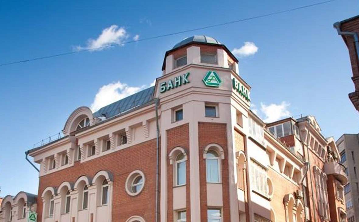 Фото: assotsiatsyabank / Facebook Подробнее на РБК: https://www.rbc.ru/finances/