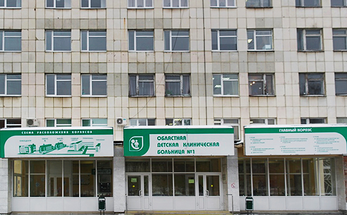 Фото:odkb.ru