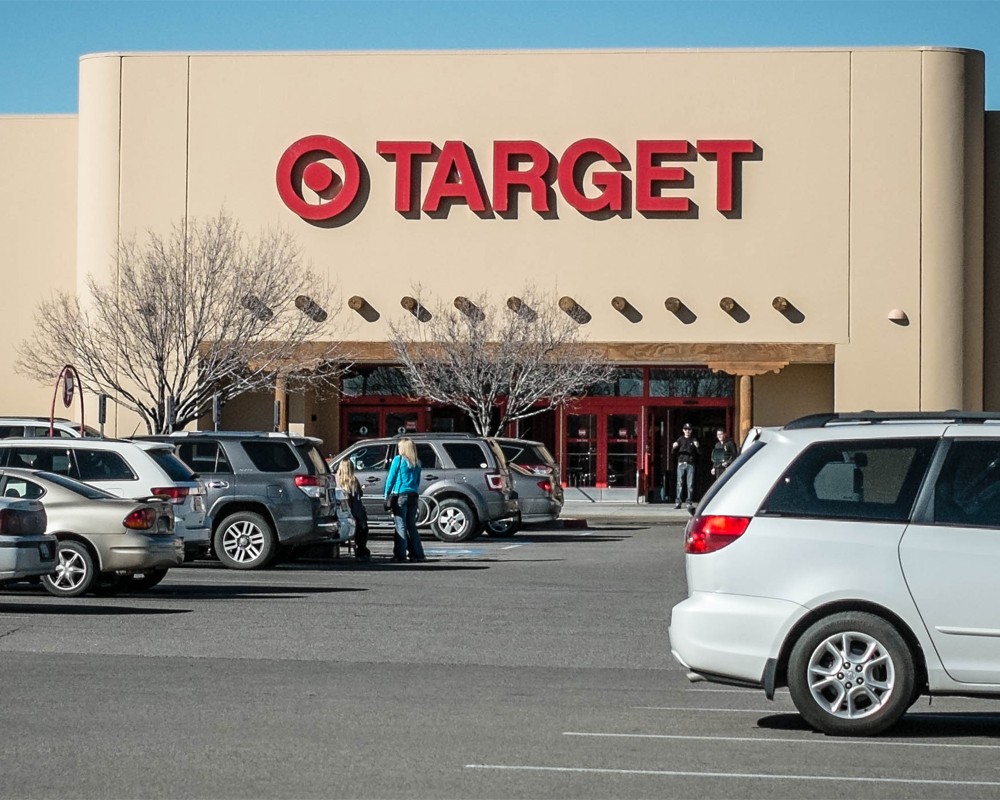 Фото: Global Look Press