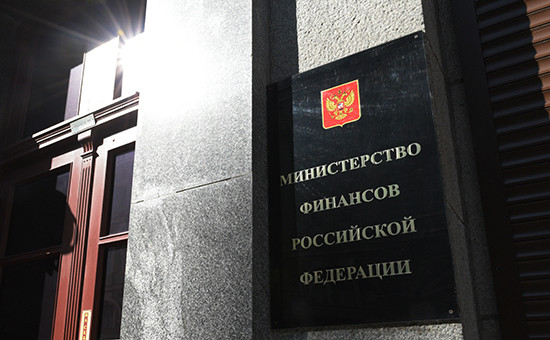 Фото:Наталья Селиверстова/РИА Новости