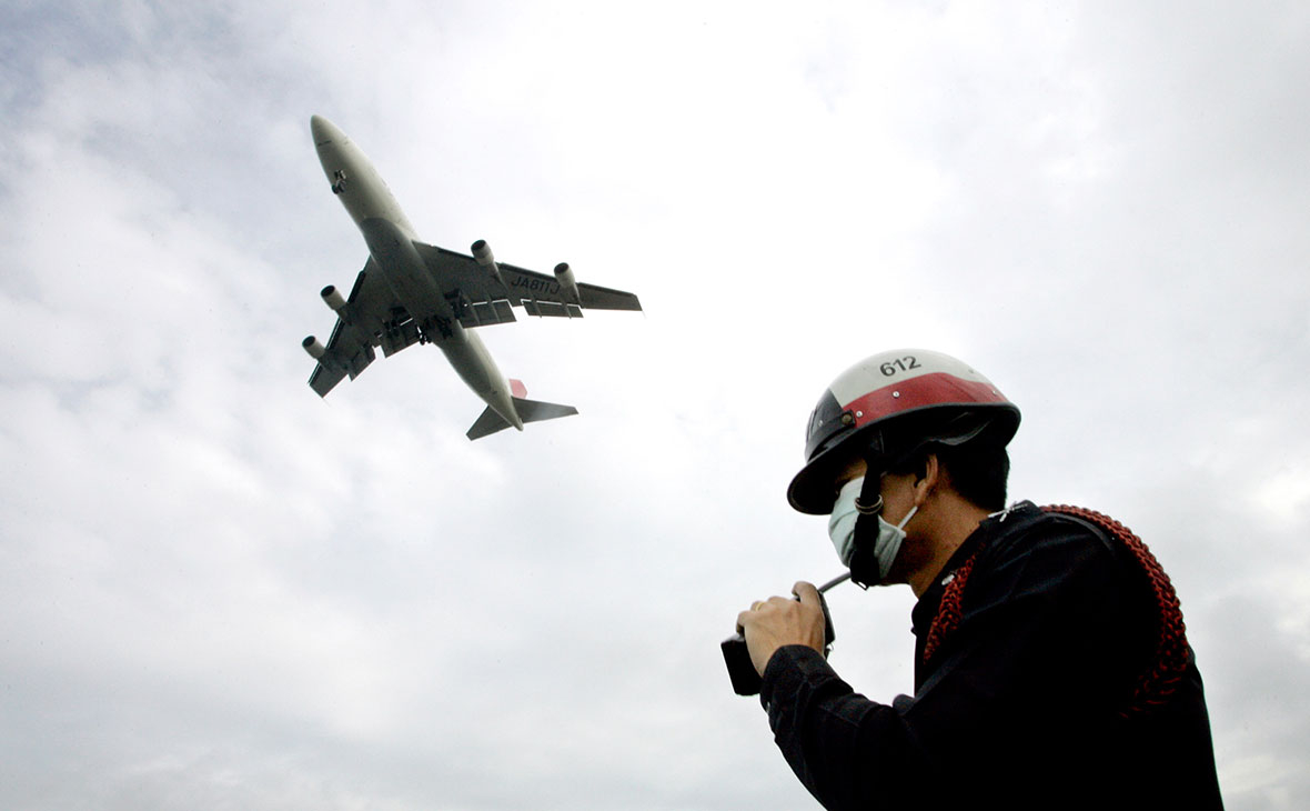 Фото: Reuters