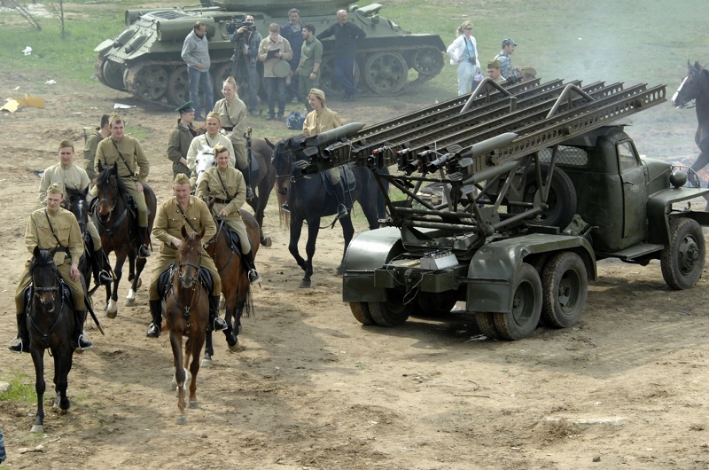 Фото:Ведомости/PhotoXPress.ru