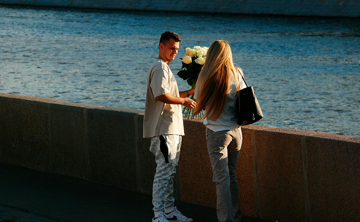 Фото: Александр Легкий / Global Look Press