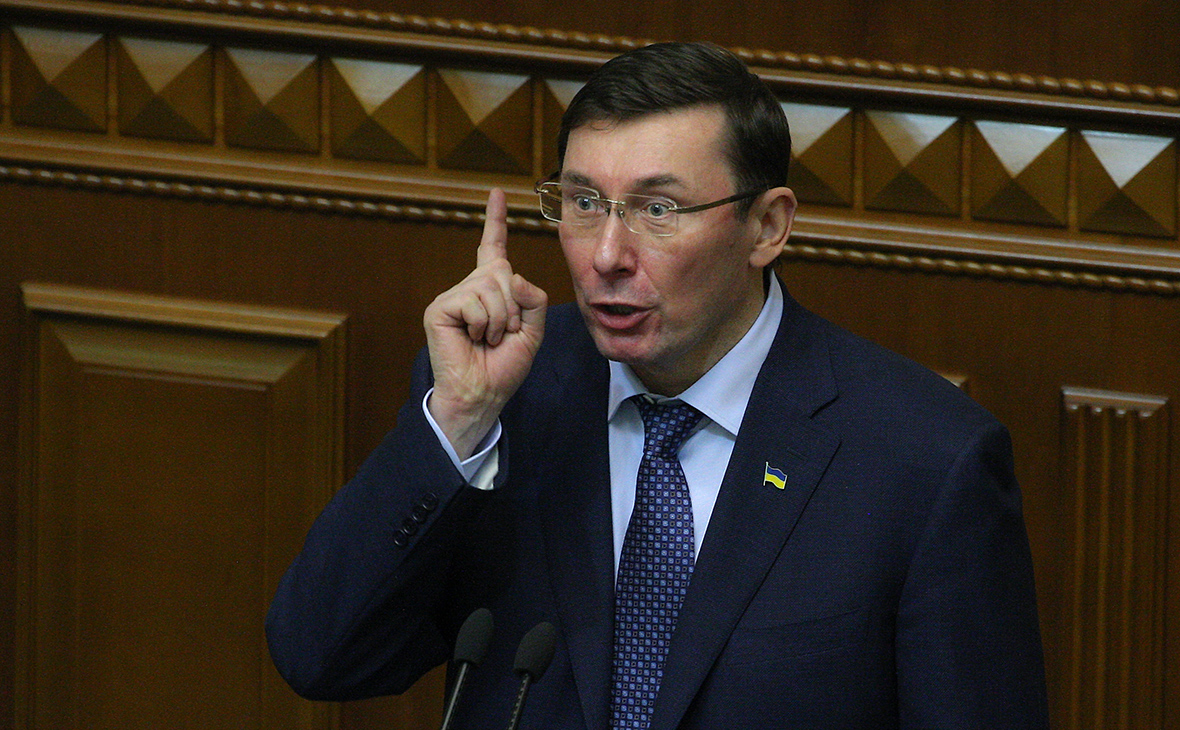 https://s0.rbk.ru/v6_top_pics/resized/1180xH/media/img/9/03/755415025850039.jpeg