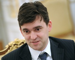 Фото:ИТАР-ТАСС