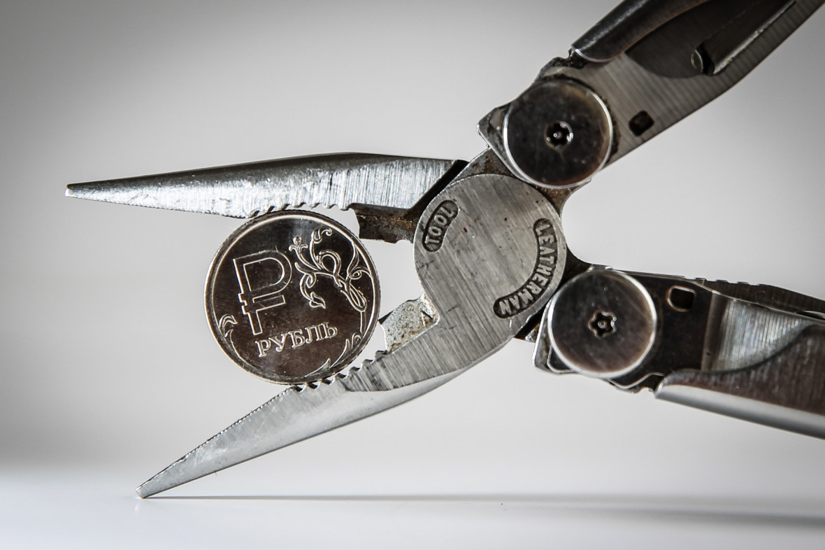 Фото: Екатерина Кузьмина/РБК