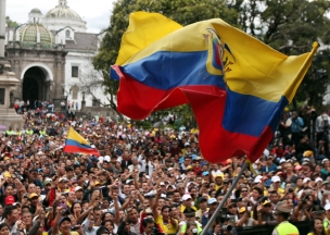 Фото: Globallookpress