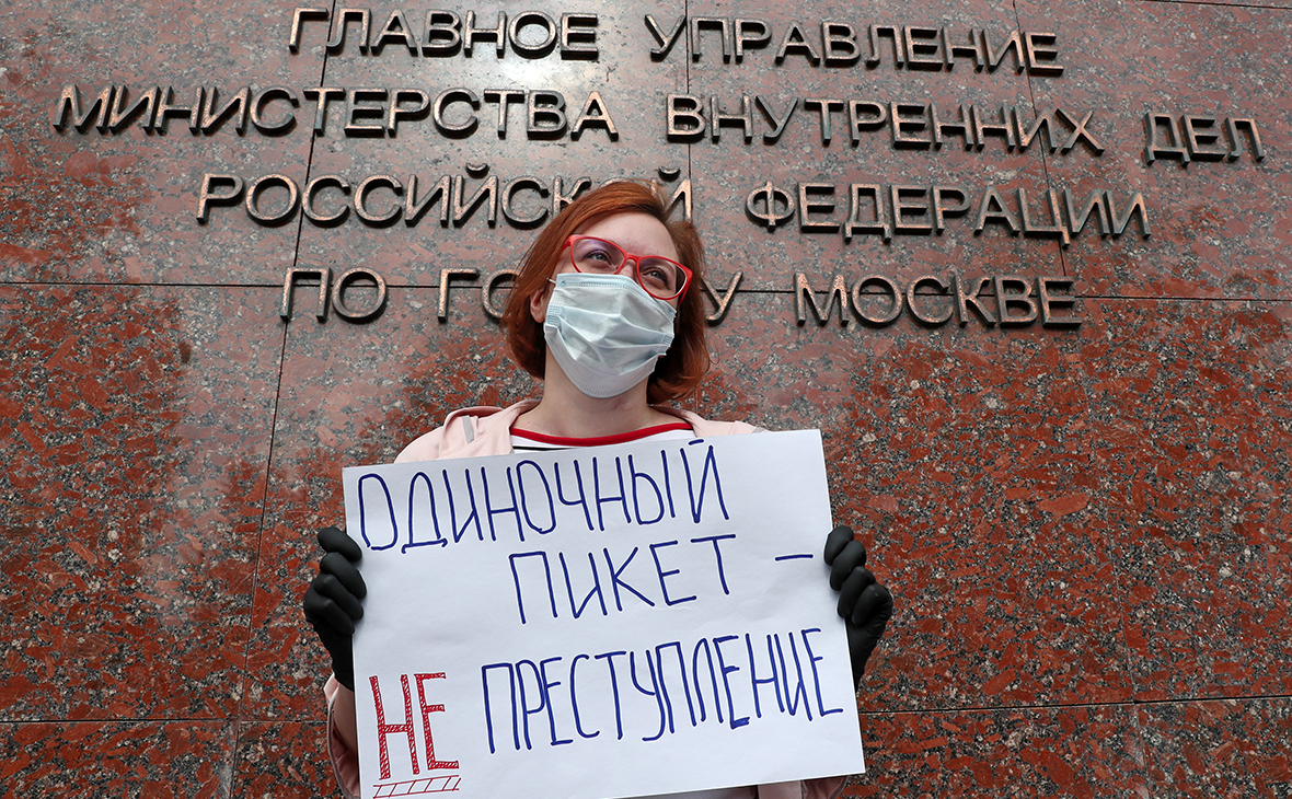 Татьяна Фельгенгауэр