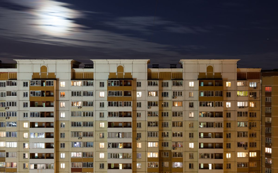 Фото:Andrey Picard/shutterstock