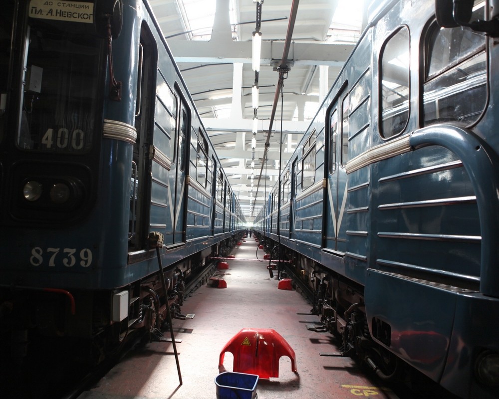 Фото:gov.spb.ru