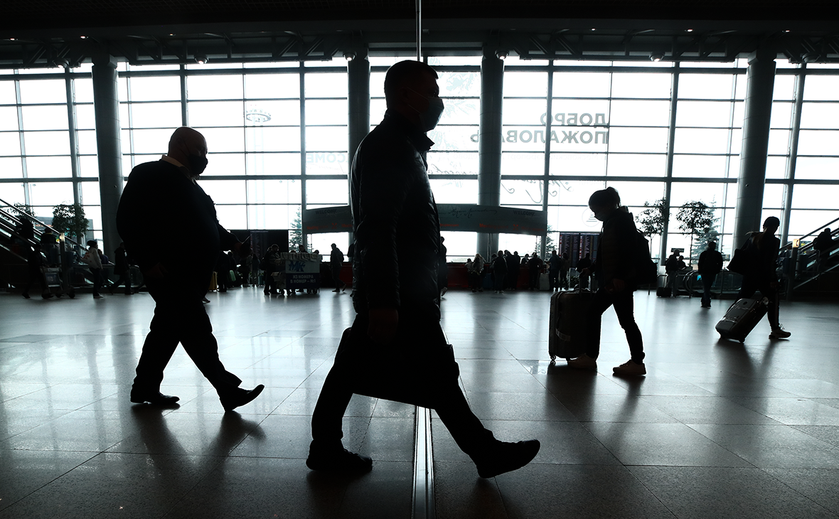 Фото: Валерий Шарифулин / ТАСС