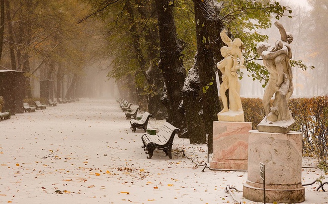 Фото:visit-petersburg.ru