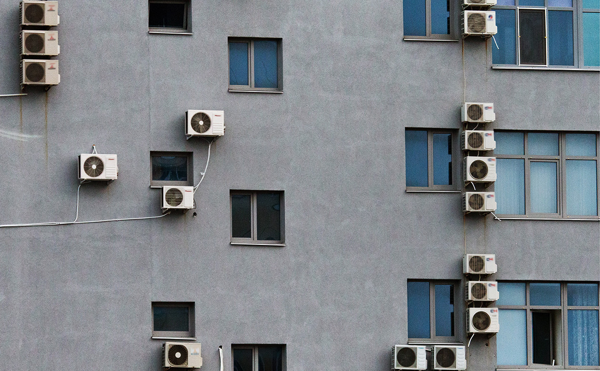 Фото: Сергей Мальгавко / ТАСС