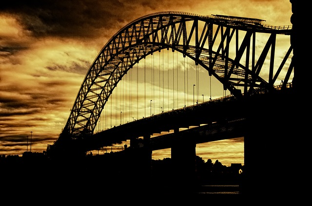 Фото:pixabay.com