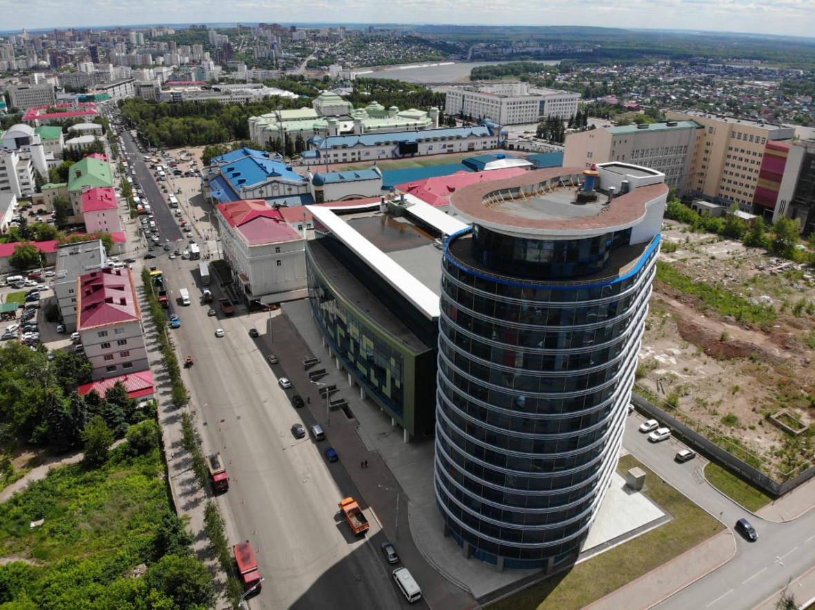 Фото: открытые источники