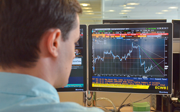 Фото: Екатерина Кузьмина / РБК