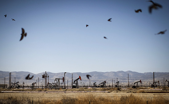 Фото: Getty Images