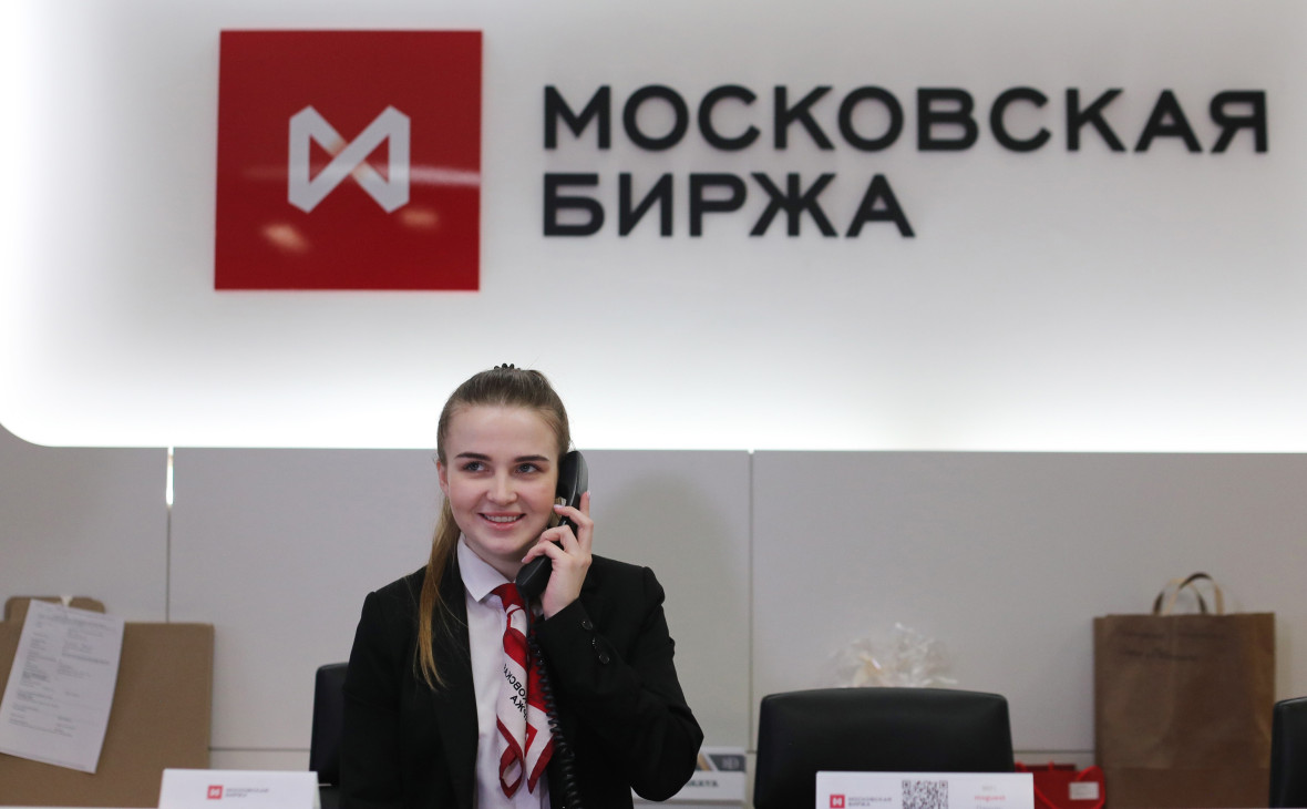 Фото:Михаил Терещенко / ТАСС
