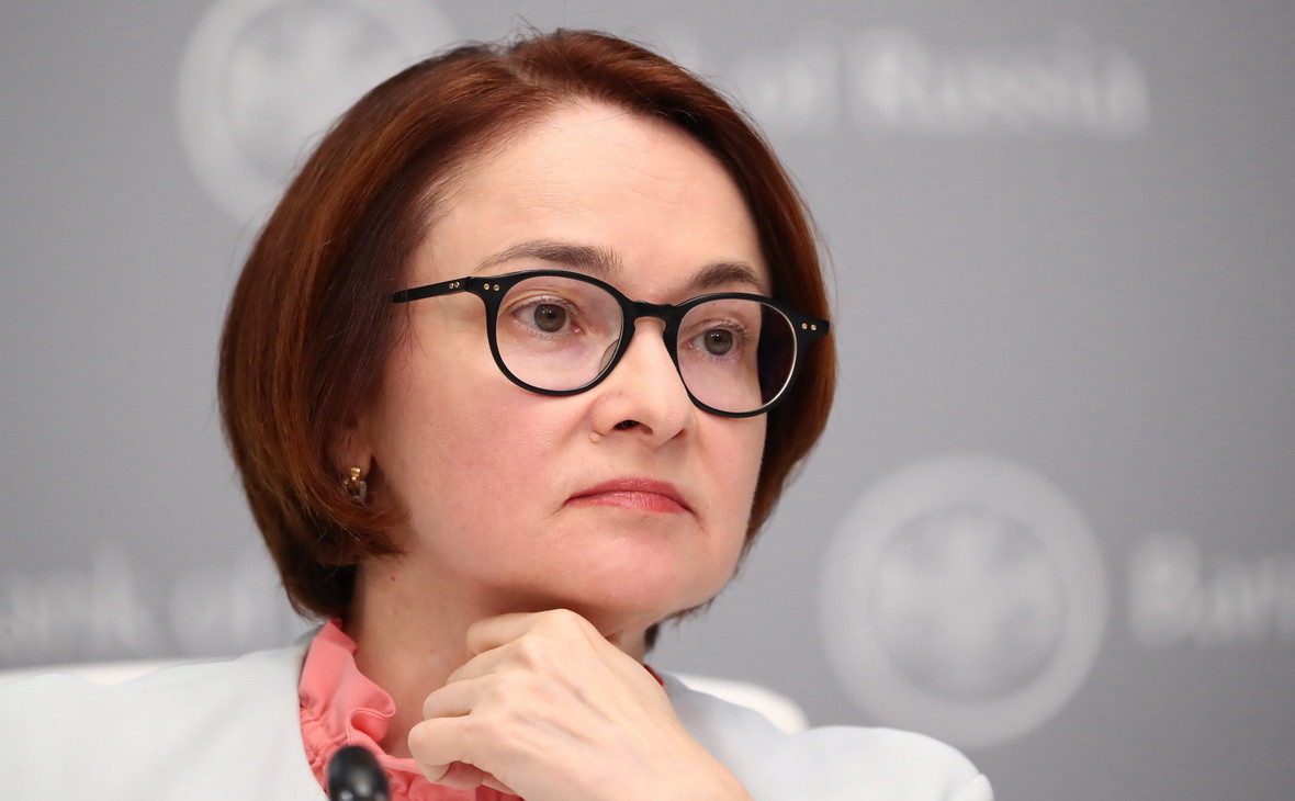 Фото: Антон Новодережкин / ТАСС