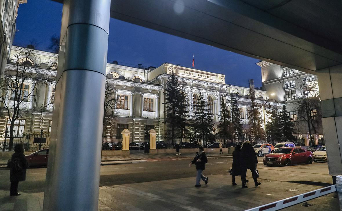 Фото: Андрей Любимов / РБК