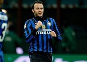 Фото: calciomercatoweb