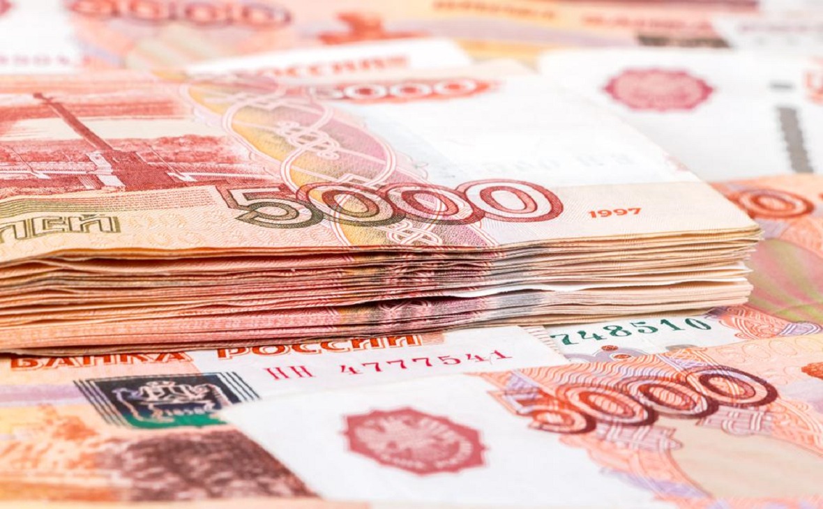 Кто заработал на 2020 в Башкирии