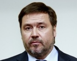 Фото:А.Артеев/gov.spb.ru