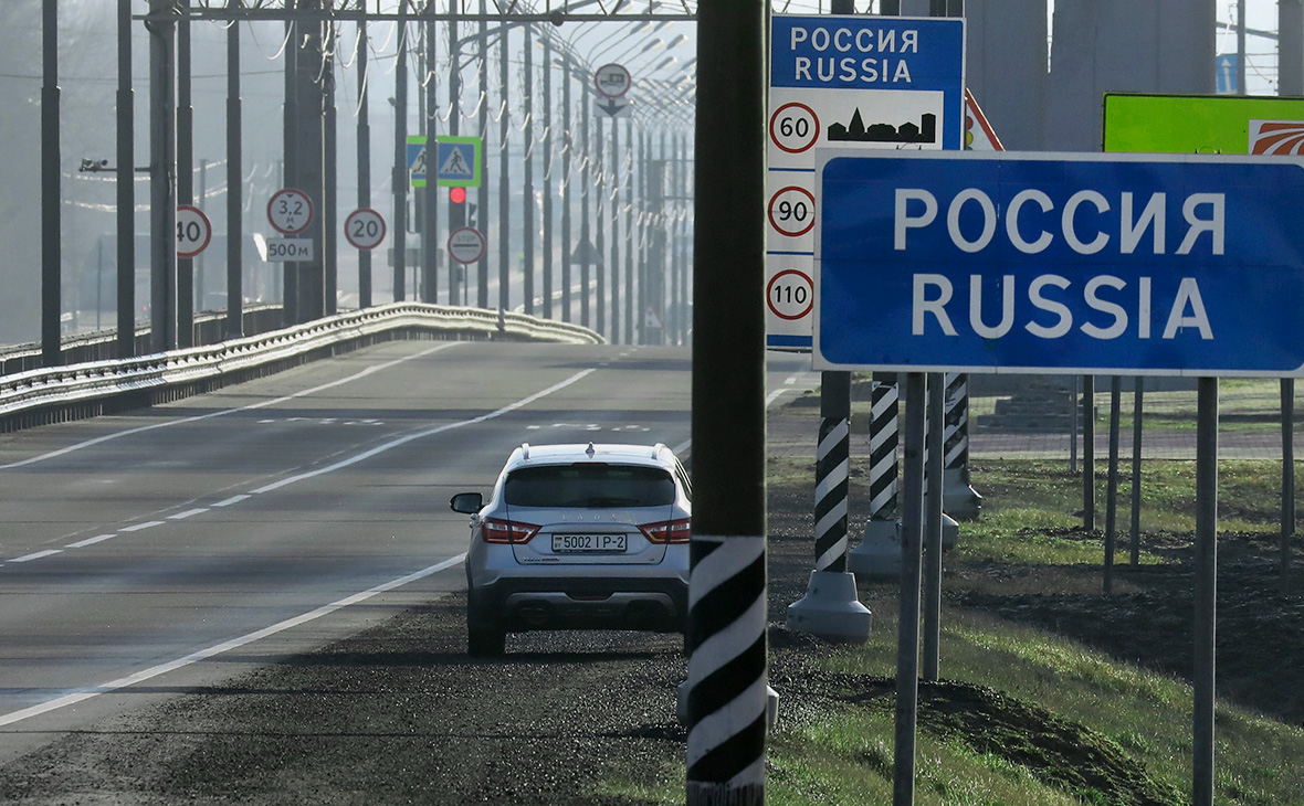 Фото: AP