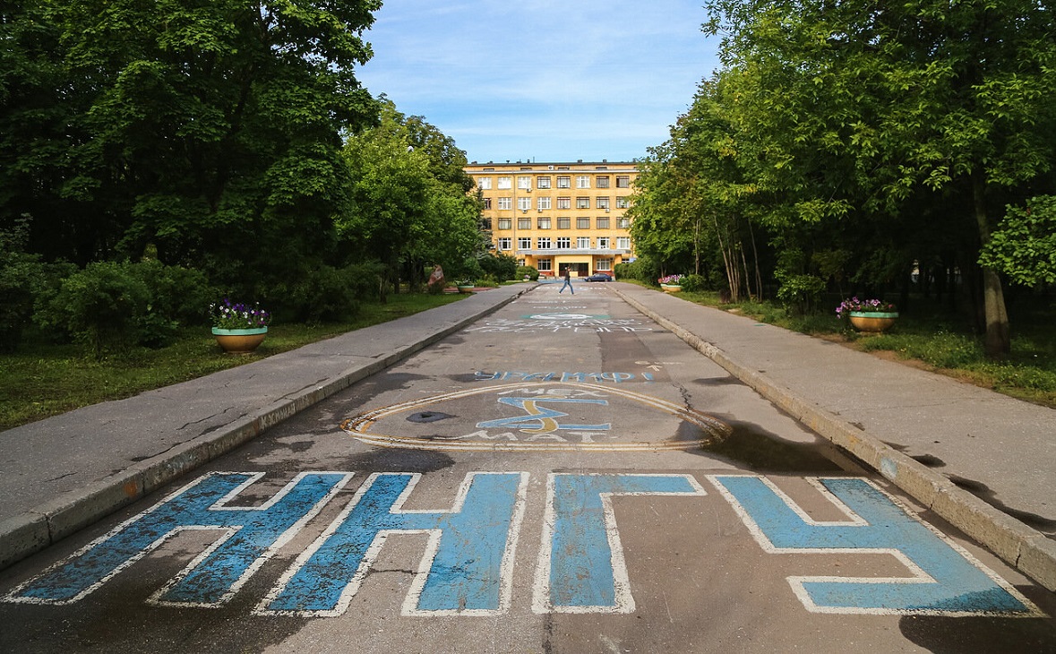 Фото: Анастасия Макарычева/РБК