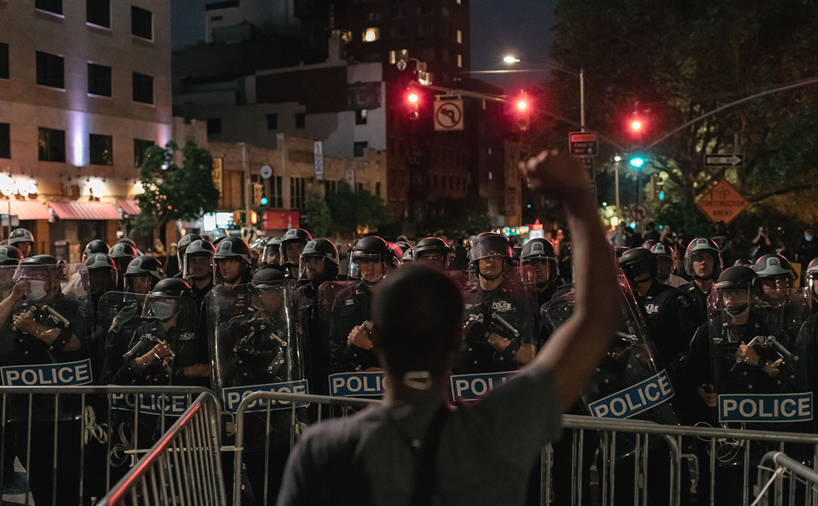 Фото: Scott Heins / Getty Images