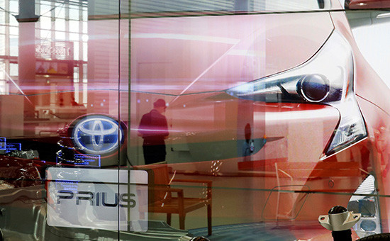 Фото:Reuters/Pixstream