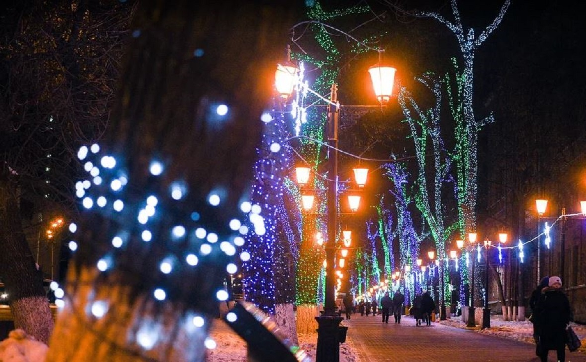 Фото:РБК Уфа