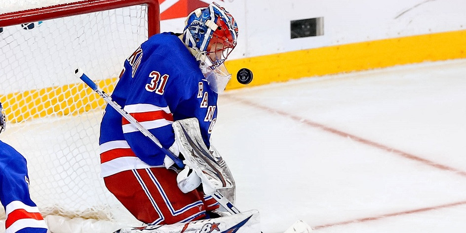 Фото: NHL.com