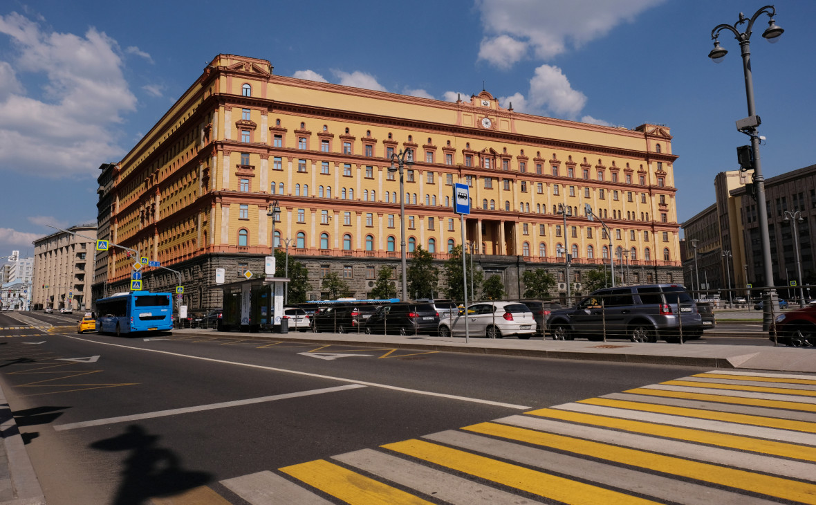 Фото:Наталья Селиверстова / РИА Новости