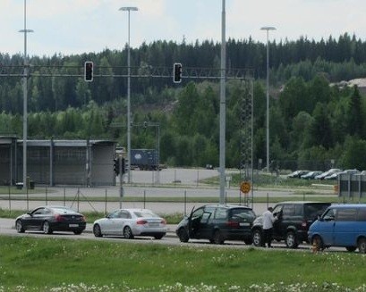Фото:yle.fi
